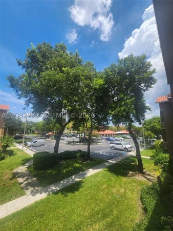 Pembroke Pines, Florida 33025, image 1