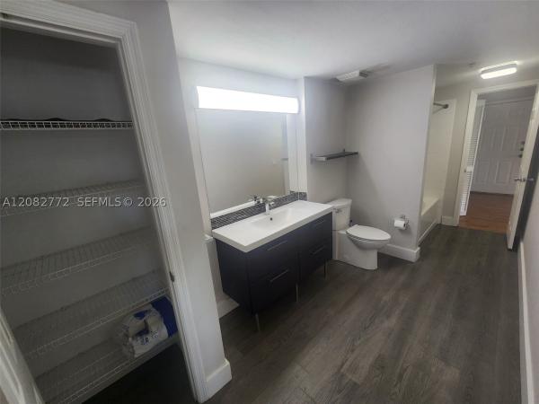Pembroke Pines, Florida 33025, image 3