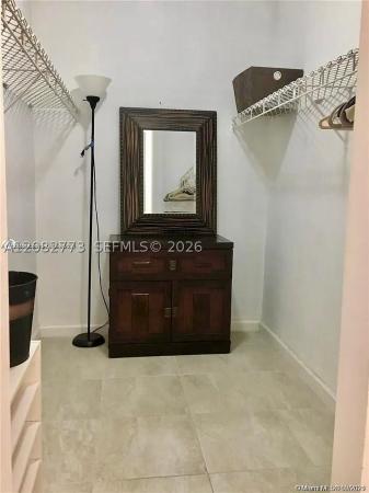 South Bay Club, 800 West Ave #505, Miami Beach, Florida 33139, image 2