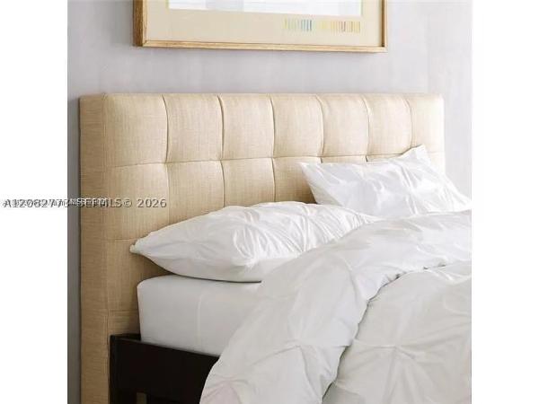 South Bay Club, 800 West Ave #505, Miami Beach, Florida 33139, image 1
