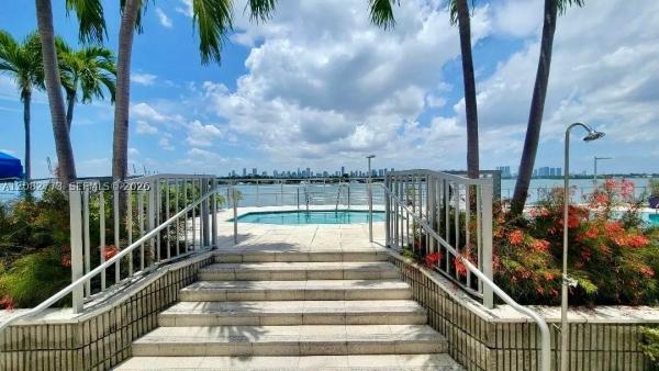 South Bay Club, 800 West Ave #505, Miami Beach, Florida 33139, image 3