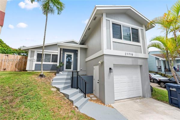 21715 SW 99th Ct, Cutler Bay, Florida 33190, image 2