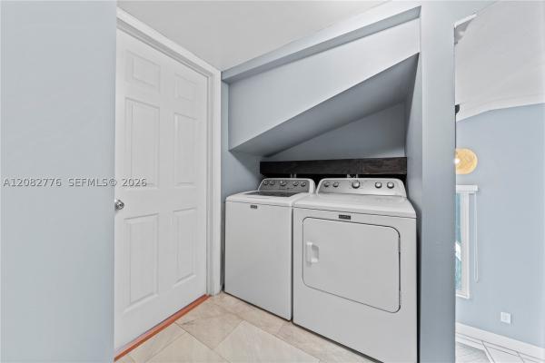 21715 SW 99th Ct, Cutler Bay, Florida 33190, image 3