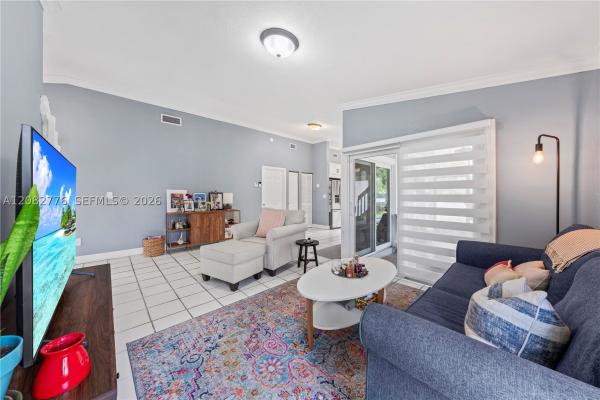 21715 SW 99th Ct, Cutler Bay, Florida 33190, image 1