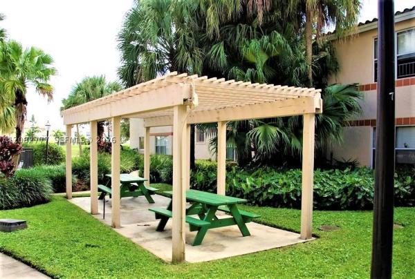 Coral Key, 3380 N Pinewalk Dr N #1111, Margate, Florida 33063, image 1