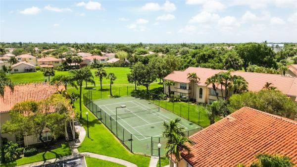 Coral Key, 3380 N Pinewalk Dr N #1111, Margate, Florida 33063, image 2