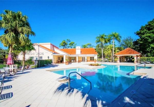 Coral Key, 3380 N Pinewalk Dr N #1111, Margate, Florida 33063, image 3