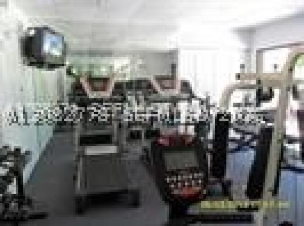 Biscaya, 20500 W Country Club Dr #711, Aventura, Florida 33180, image 3