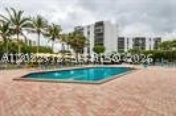 Biscaya, 20500 W Country Club Dr #711, Aventura, Florida 33180, image 2