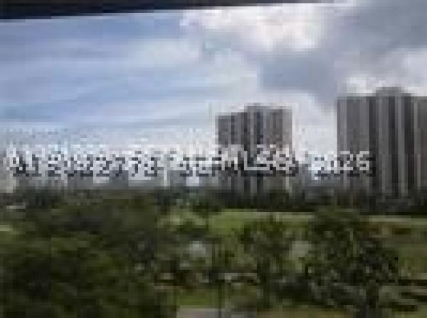 Biscaya, 20500 W Country Club Dr #711, Aventura, Florida 33180, image 1