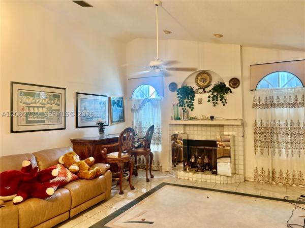 Crestwood, 110 Hemingway Ct, Royal Palm Beach, Florida 33411, image 1