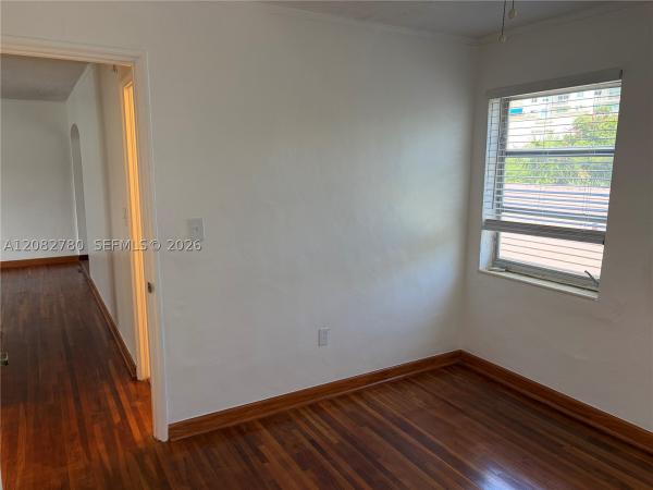Douglas, 16 Santillane Ave #4, Coral Gables, Florida 33134, image 1