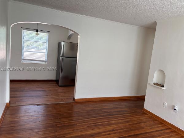 Douglas, 16 Santillane Ave #4, Coral Gables, Florida 33134, image 2