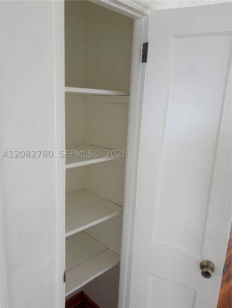 Douglas, 16 Santillane Ave #4, Coral Gables, Florida 33134, image 3