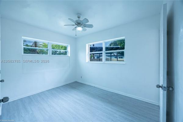 Lauderdale Manors, 918 NW 13th Ct, Fort Lauderdale, Florida 33311, image 1