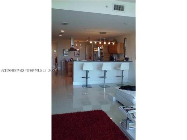 2950 NE 188th St #304, Aventura, Florida 33180, image 2
