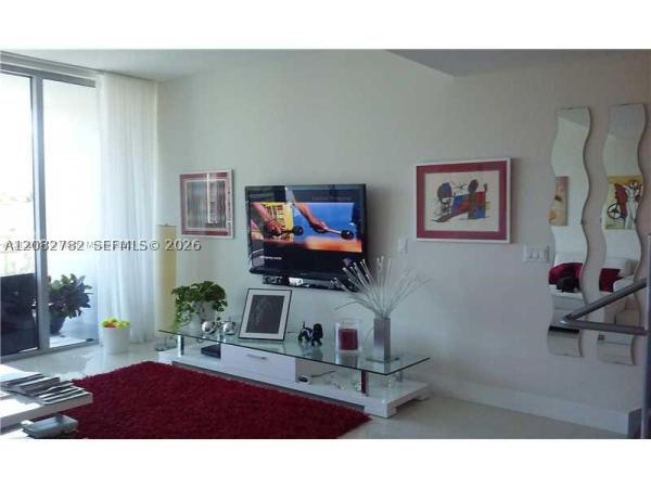 2950 NE 188th St #304, Aventura, Florida 33180, image 3