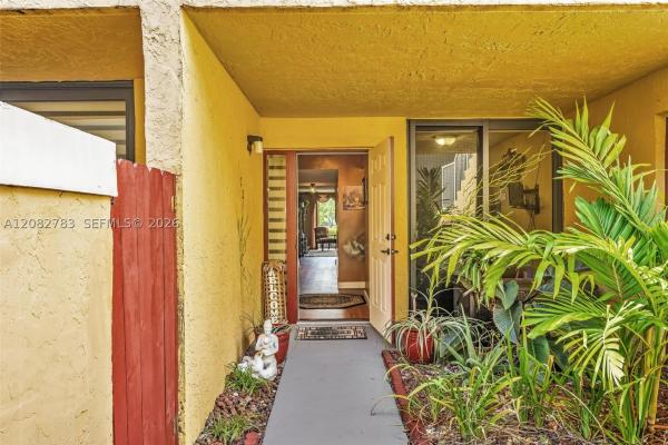 450 NW 214th St #102-16, Miami Gardens, Florida 33169, image 3