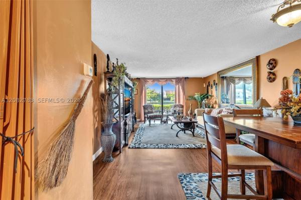 450 NW 214th St #102-16, Miami Gardens, Florida 33169, image 2