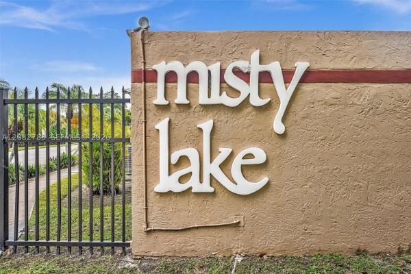 450 NW 214th St #102-16, Miami Gardens, Florida 33169, image 1
