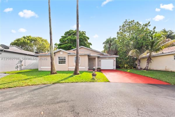 Seagrape, 20315 SW 86th Ct, Cutler Bay, Florida 33189, image 3