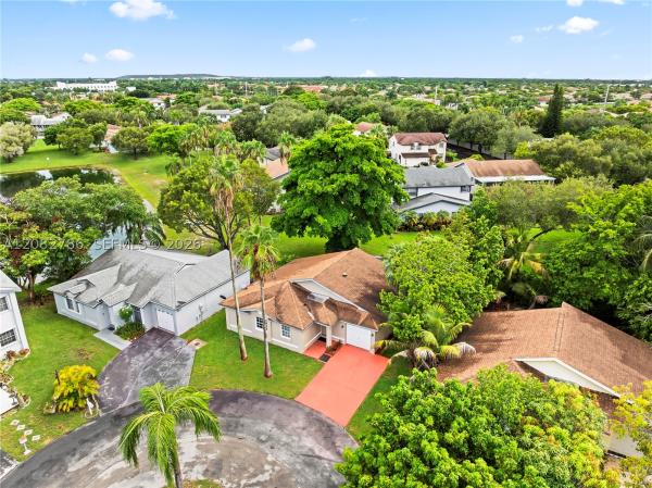 Seagrape, 20315 SW 86th Ct, Cutler Bay, Florida 33189, image 1
