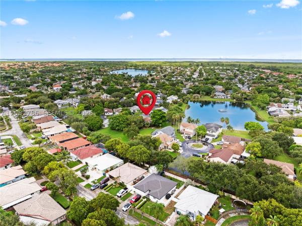 Seagrape, 20315 SW 86th Ct, Cutler Bay, Florida 33189, image 2