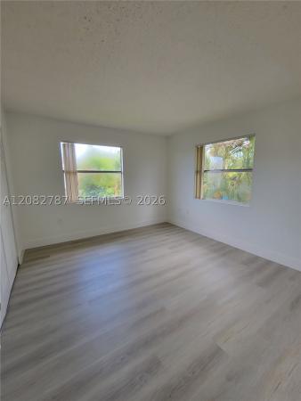 4600 SW 67th Ave #248, Unincorporated Dade County, Florida 33155, image 3