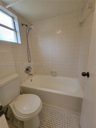 4600 SW 67th Ave #248, Unincorporated Dade County, Florida 33155, image 2