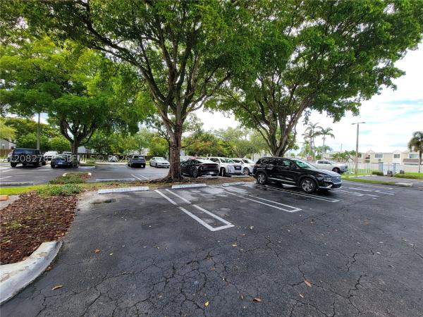 4600 SW 67th Ave #248, Unincorporated Dade County, Florida 33155, image 1