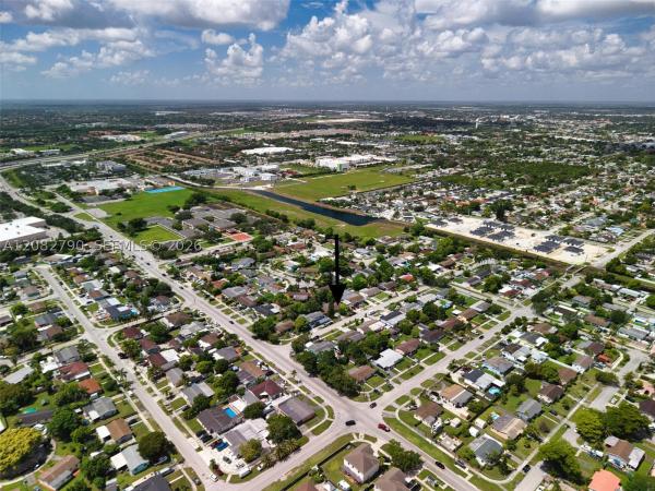 15724 SW 304th Ter, Homestead, Florida 33033, image 1
