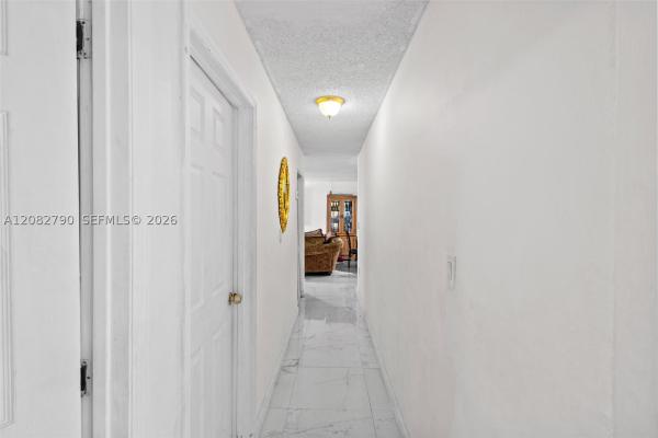15724 SW 304th Ter, Homestead, Florida 33033, image 3
