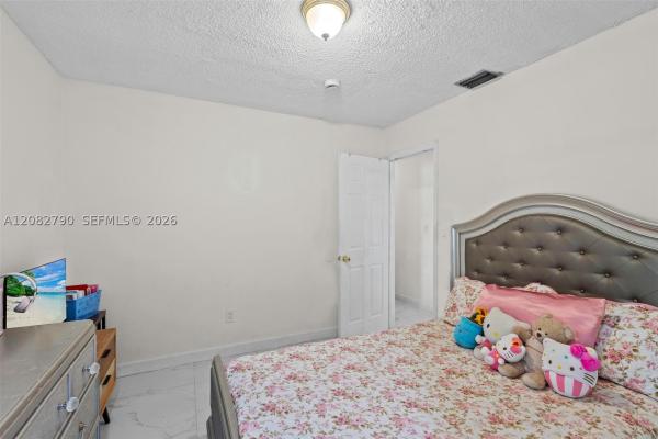 15724 SW 304th Ter, Homestead, Florida 33033, image 2