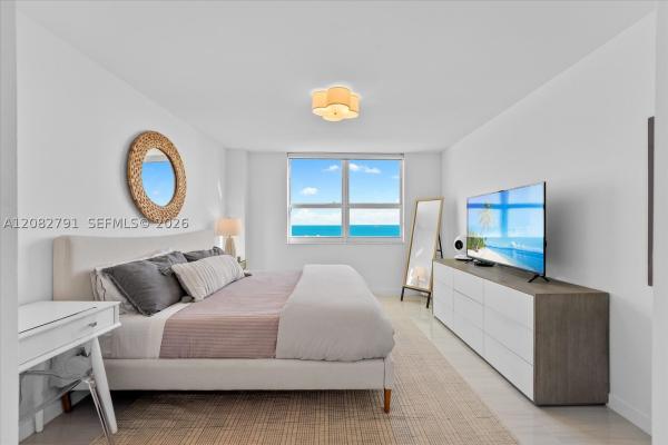 Yacht Club At Portofino, 90 Alton Rd #2703, Miami Beach, Florida 33139, image 3