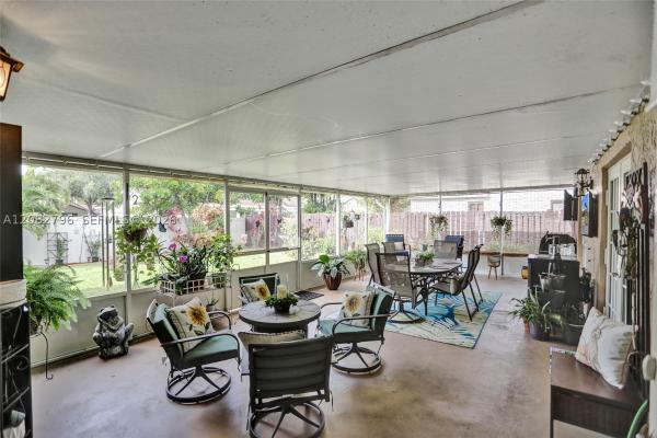 Flamingo Gardens Tamarind, 11525 SW 54th St, Cooper City, Florida 33330, image 3