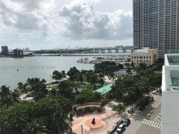 1800 Club, 1800 N Bayshore Dr #2204, Miami, Florida 33132, image 3