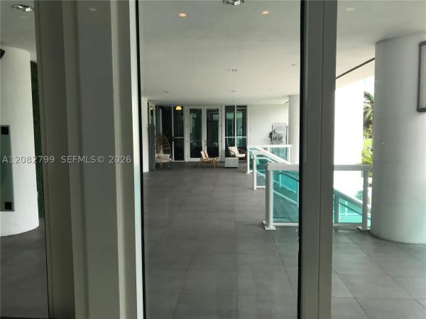 1800 Club, 1800 N Bayshore Dr #2204, Miami, Florida 33132, image 2