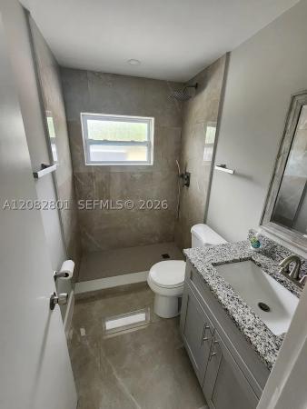 Silver Lake Park, 806 N Lake Dr, Fort Pierce, Florida 34982, image 3