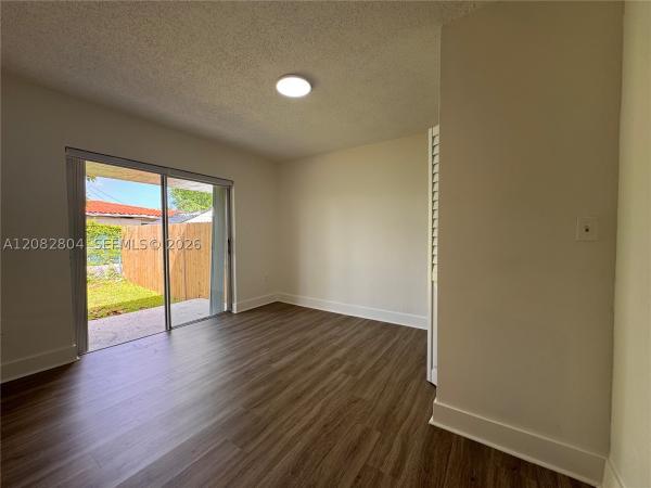 3630 SW 87th Ave #FRONT, Unincorporated Dade County, Florida 33165, image 1