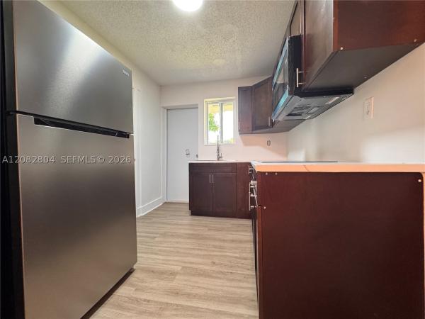 3630 SW 87th Ave #FRONT, Unincorporated Dade County, Florida 33165, image 3