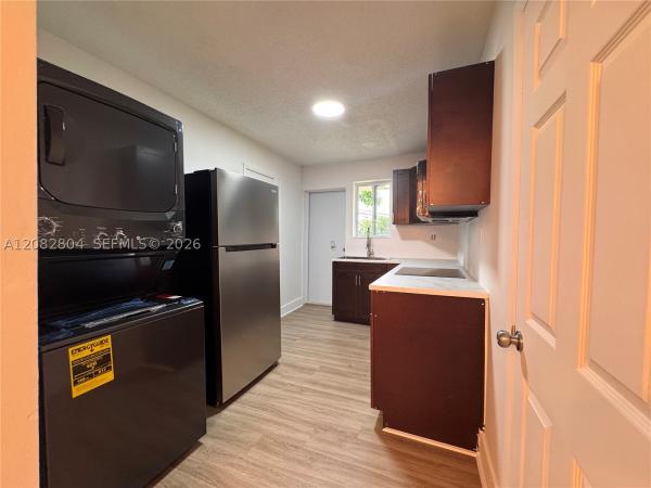 3630 SW 87th Ave #FRONT, Unincorporated Dade County, Florida 33165, image 2