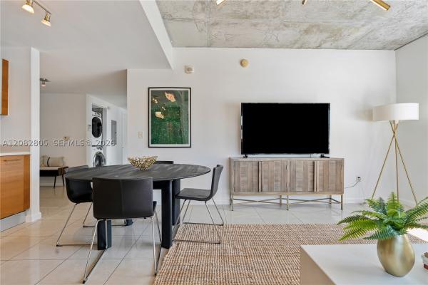 Midblock Miami, 3250 NE 1st Ave #616, Miami, Florida 33137, image 3