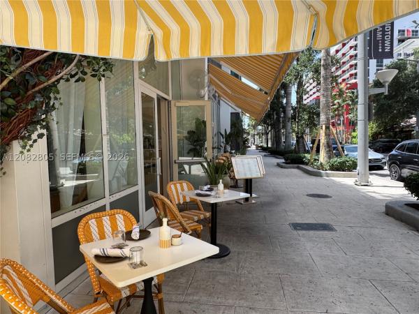 Midblock Miami, 3250 NE 1st Ave #616, Miami, Florida 33137, image 1
