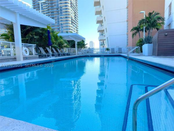 Midblock Miami, 3250 NE 1st Ave #616, Miami, Florida 33137, image 2