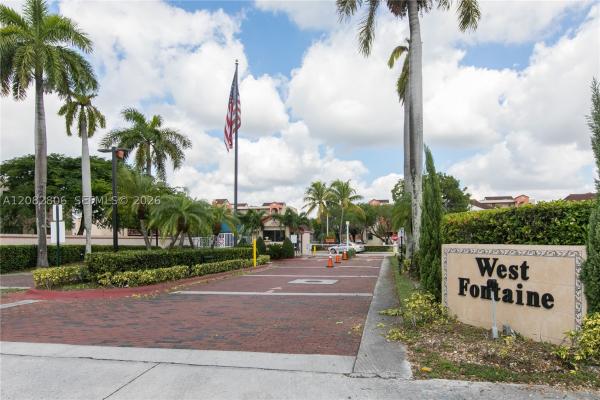 10241 NW 9th Street Cir #109-5, Miami, Florida 33172, image 2