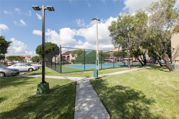 10241 NW 9th Street Cir #109-5, Miami, Florida 33172, image 1