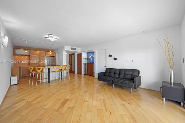 Darby Hall, 1901 S Ocean Dr #303, Hollywood, Florida 33019, image 3