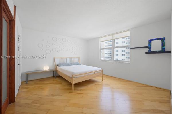 Darby Hall, 1901 S Ocean Dr #303, Hollywood, Florida 33019, image 2