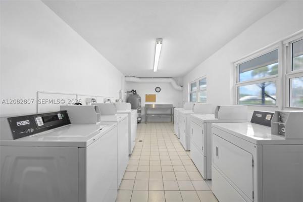 Darby Hall, 1901 S Ocean Dr #303, Hollywood, Florida 33019, image 1