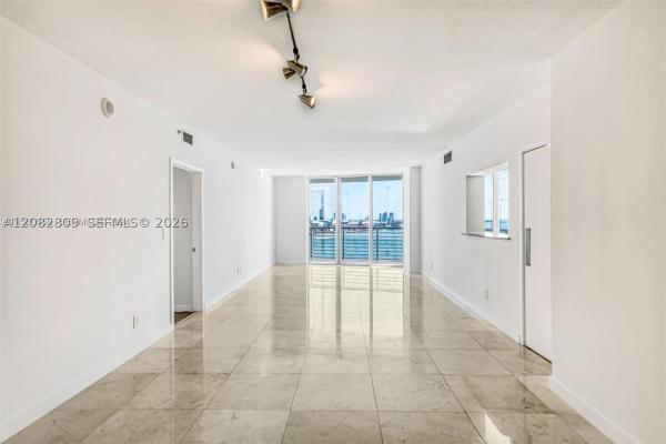One Miami West, 325 S Biscayne Blvd #1923, Miami, Florida 33131, image 3